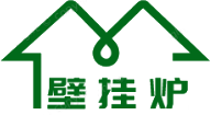 小榄镇包修网logo
